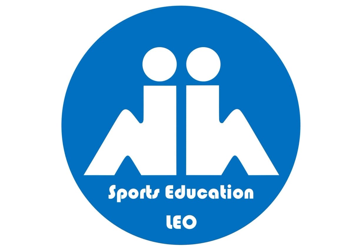 サムネイル画像 4