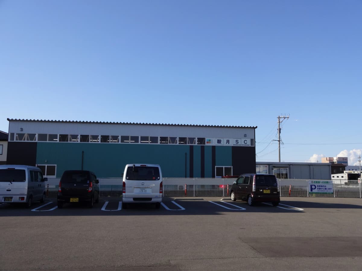 サムネイル画像 3