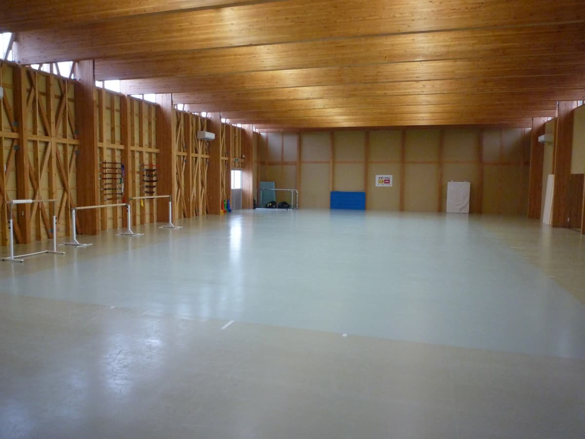 サムネイル画像 4