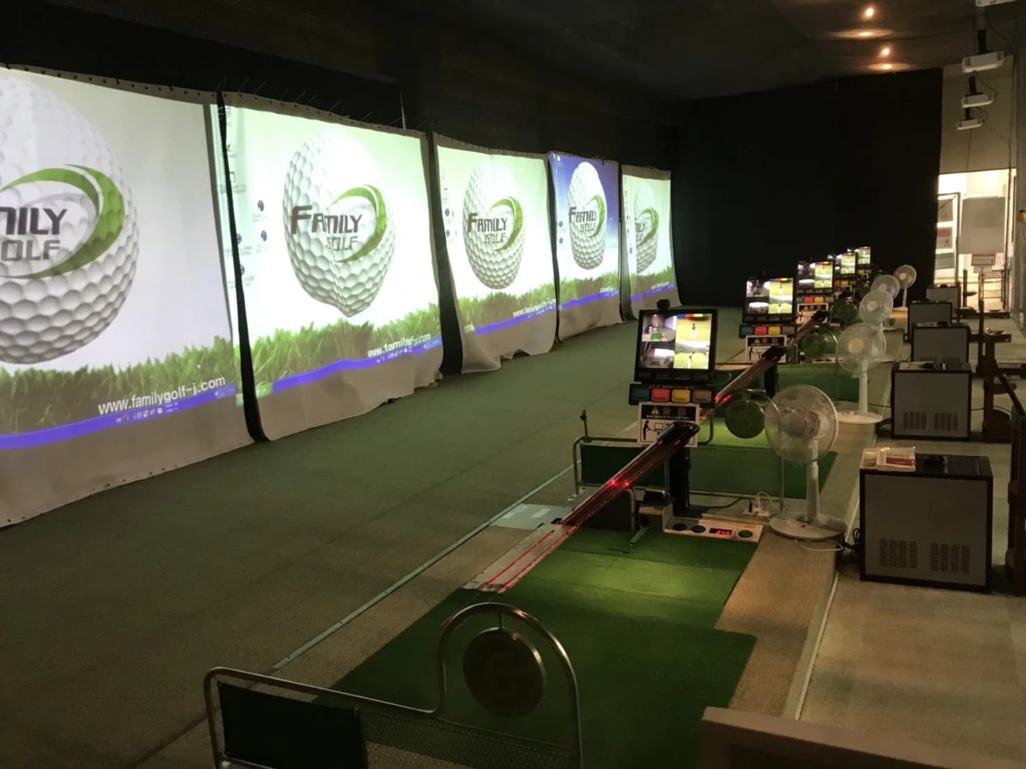 KONAMI SPORTS CLUB(コナミスポーツクラブ) 運動・体操・陸上 鳴海山下のメイン画像