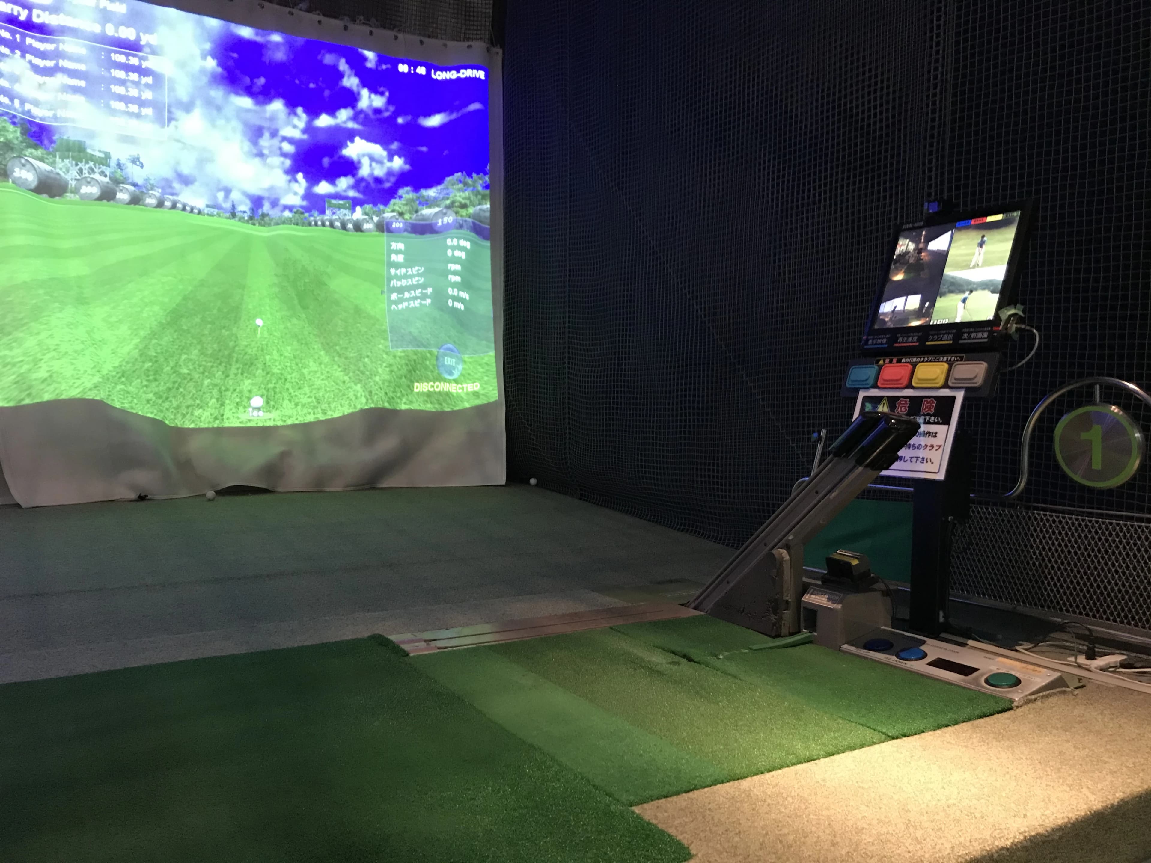 KONAMI SPORTS CLUB(コナミスポーツクラブ) 運動・体操・陸上 鳴海山下のサムネイル画像 5