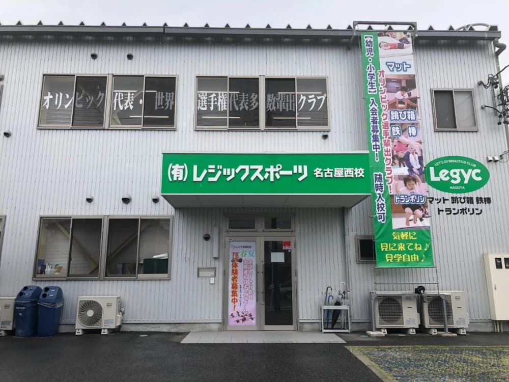 サムネイル画像 4