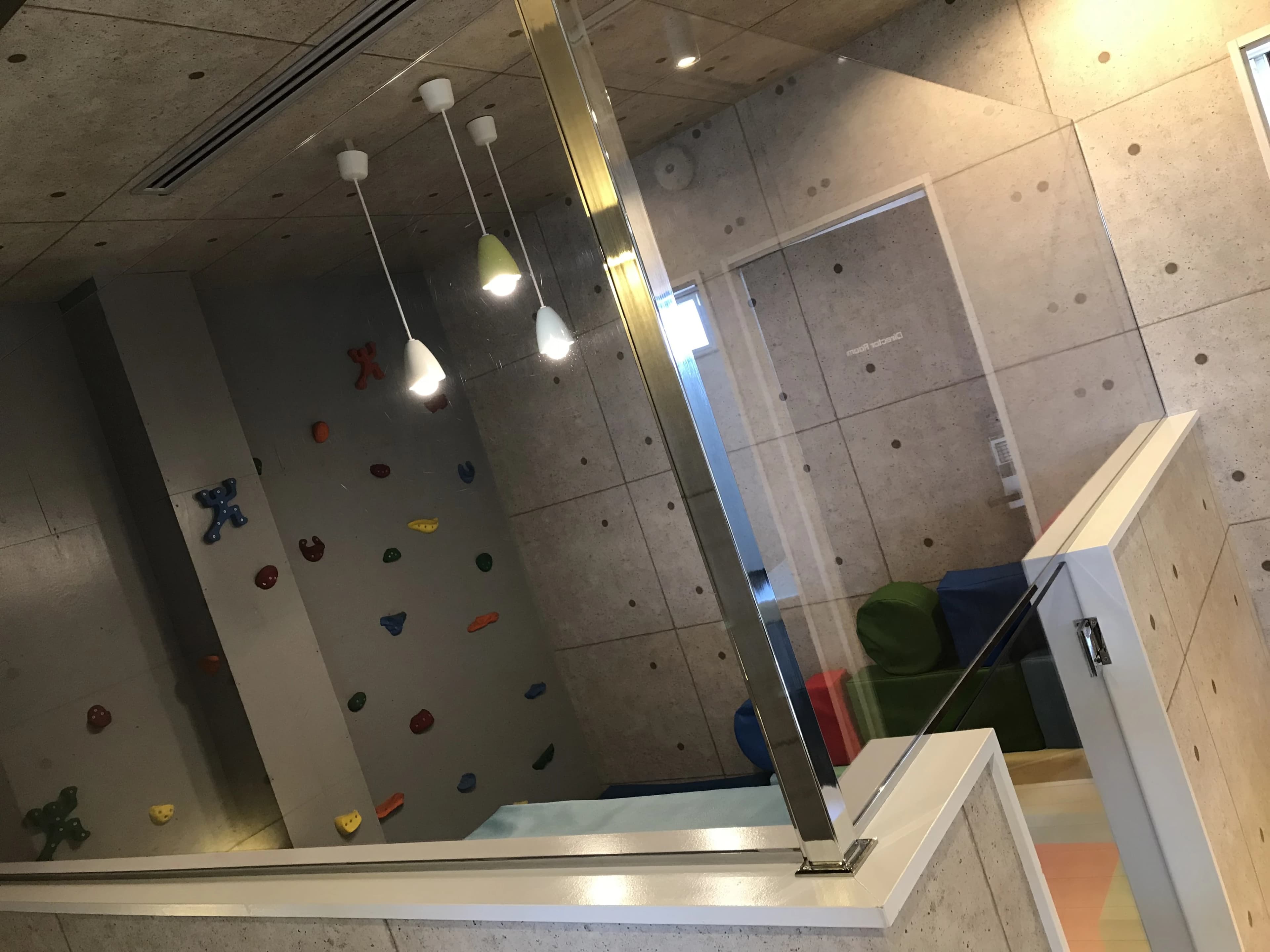 wide kids(ワイズキッズ) 桜井町教室のメイン画像