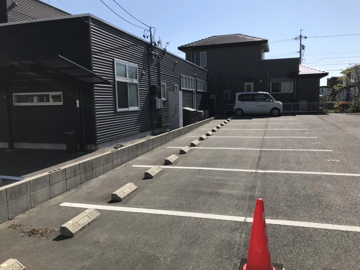 wide kids(ワイズキッズ) 桜井町教室のサムネイル画像 4