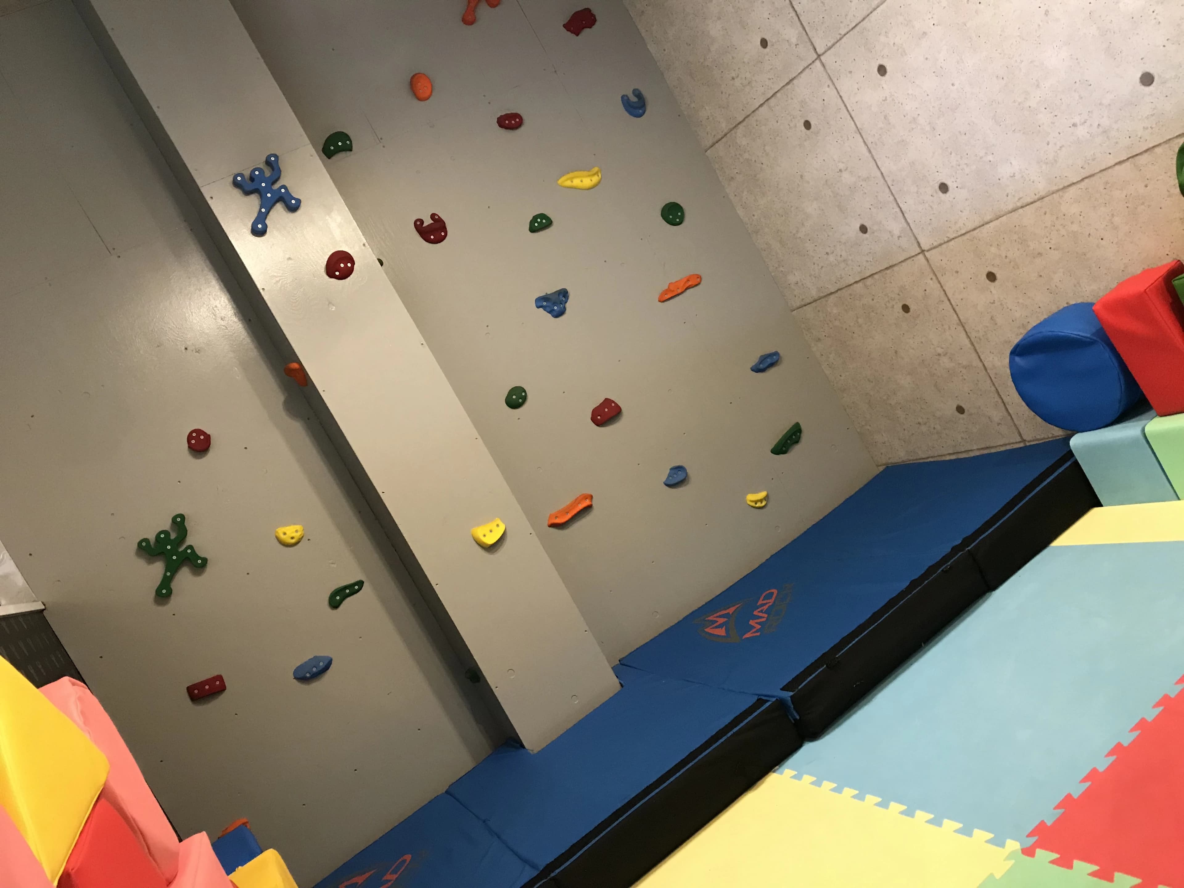 wide kids(ワイズキッズ) 桜井町教室のサムネイル画像 5