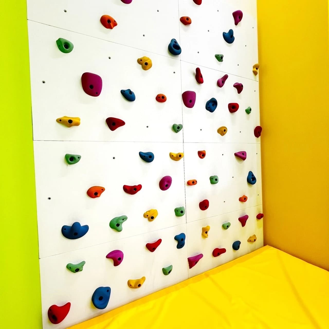 ネイス体操教室 リーフウォーク稲沢校のサムネイル画像 2