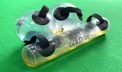 トゥインクルクラブ 運動・体操・陸上 和会町教室のサムネイル画像 2