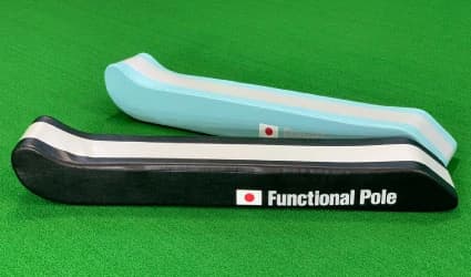 トゥインクルクラブ 運動・体操・陸上 和会町教室のサムネイル画像 3