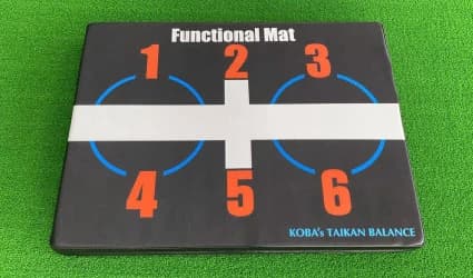 トゥインクルクラブ 運動・体操・陸上 和会町教室のサムネイル画像 4