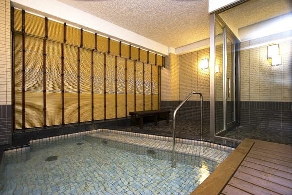 RENAISSANCE(ルネサンス) 運動・体操・陸上 スポーツクラブ＆スパ ルネサンス 名古屋熱田24 画像 20