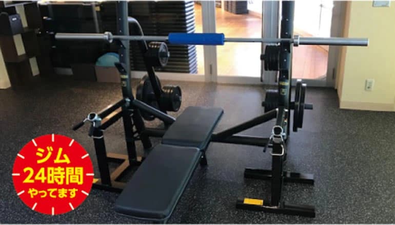 RENAISSANCE(ルネサンス) 運動・体操・陸上 スポーツクラブ＆スパ ルネサンス 名古屋熱田24 画像 21