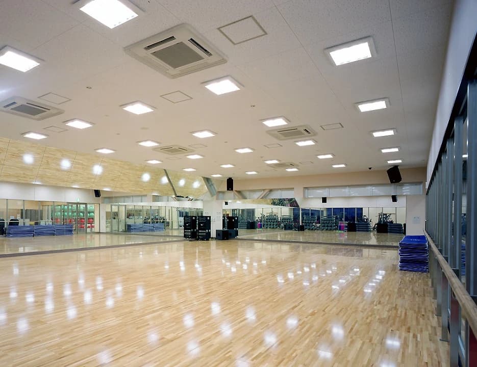 アスティ・スポーツクラブ八田 岩塚町教室のサムネイル画像 3