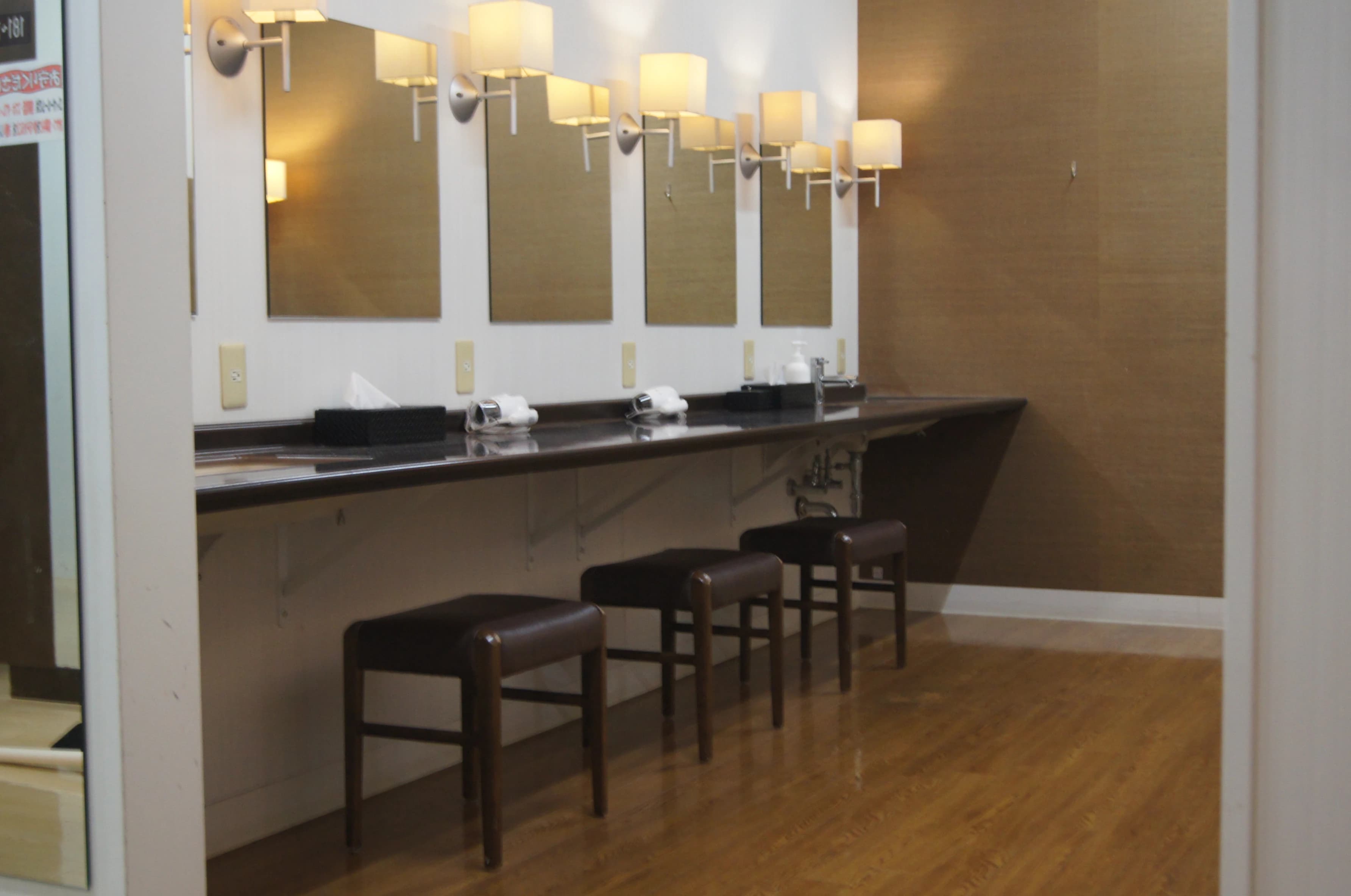 AEON(イオン)スポーツクラブ 運動・体操・陸上 イオンキッズスクール 東浦店のメイン画像