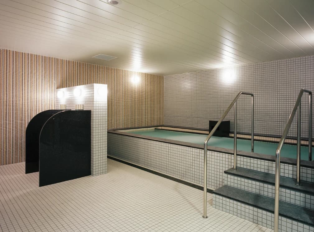 AEON(イオン)スポーツクラブ 運動・体操・陸上 イオンキッズスクール 東浦店のサムネイル画像 3