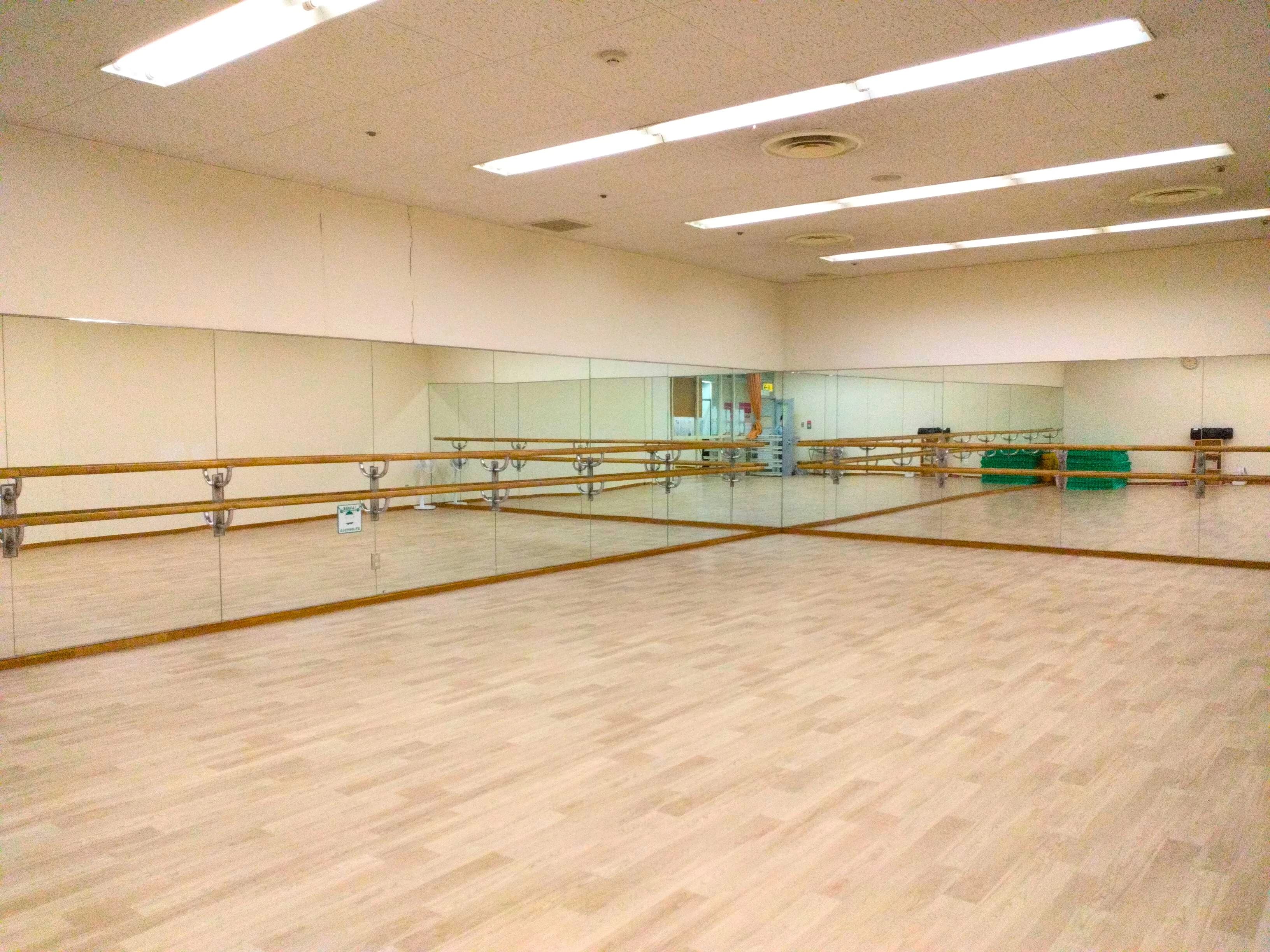 サムネイル画像 6