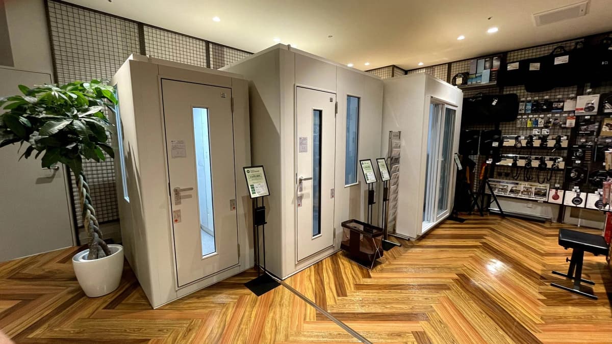 サムネイル画像 5