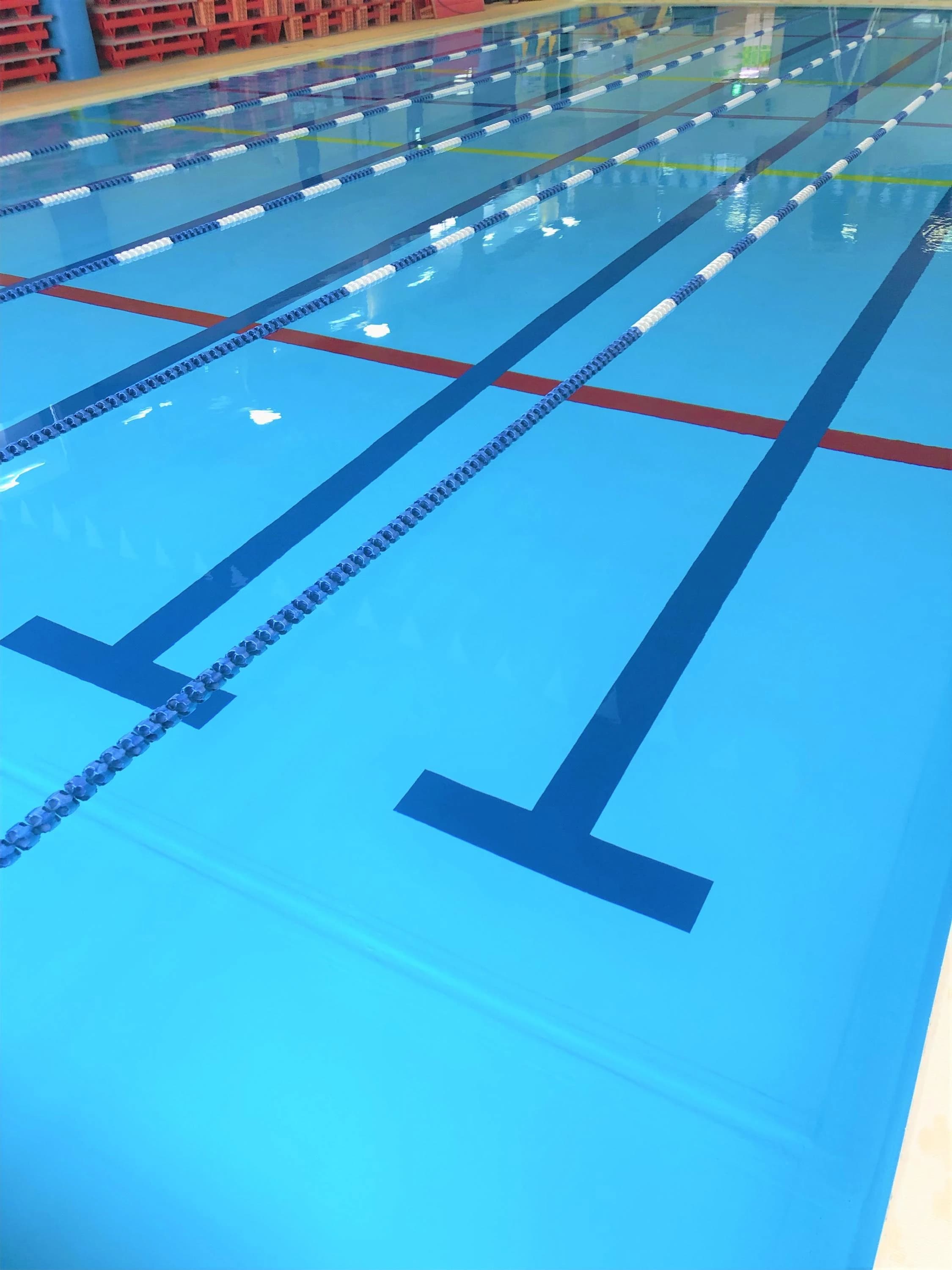 CENTRALSPORTS(セントラルスポーツ) 運動・体操・陸上 セントラルフィットネスクラブ24 藤が丘 画像 10