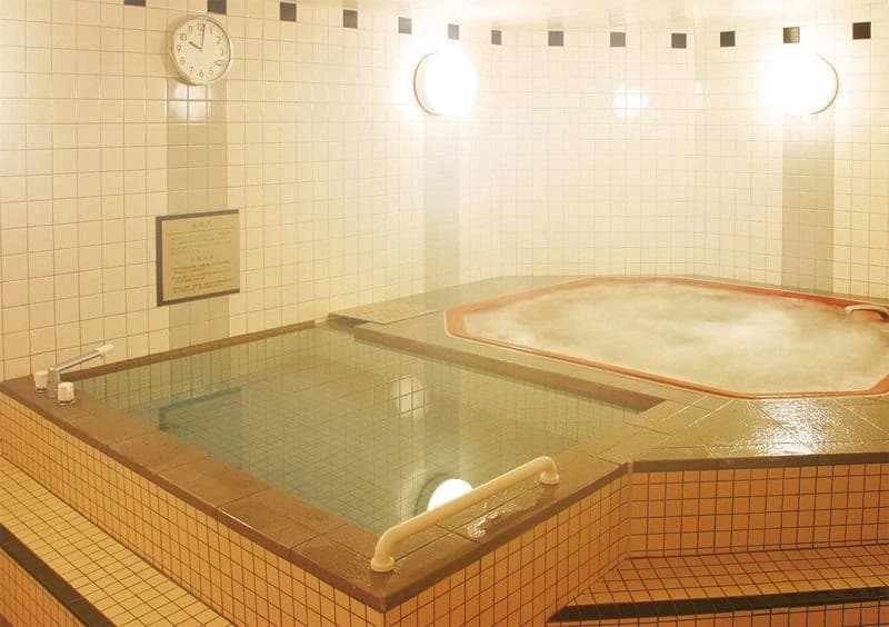 CENTRALSPORTS(セントラルスポーツ) 運動・体操・陸上 セントラルフィットネスクラブ24 藤が丘 画像 6