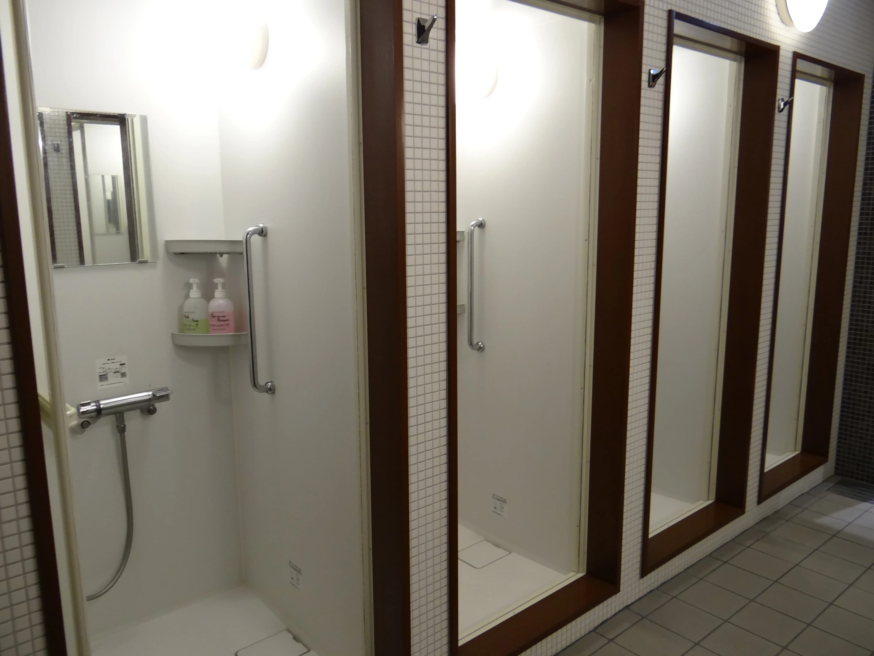 AEON(イオン)スポーツクラブ 運動・体操・陸上 イオンキッズスクール 熱田千年店のサムネイル画像 4