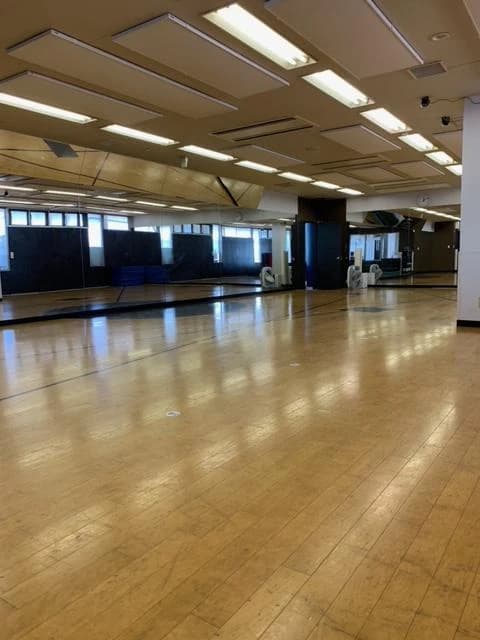 CENTRALSPORTS(セントラルスポーツ) 運動・体操・陸上 セントラルフィットネスクラブ 清洲のサムネイル画像 3