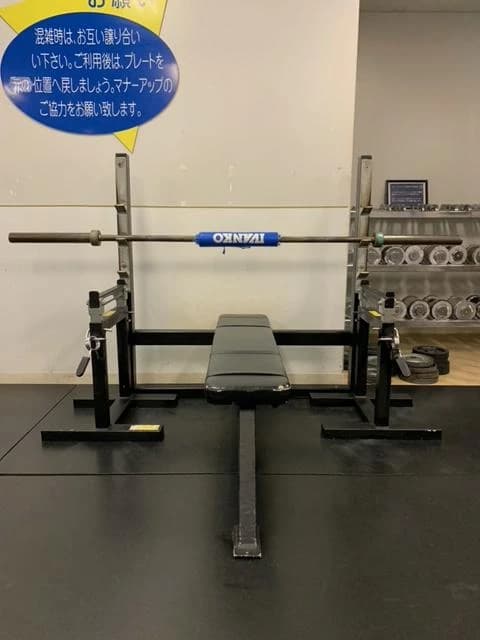 CENTRALSPORTS(セントラルスポーツ) 運動・体操・陸上 セントラルフィットネスクラブ 清洲のサムネイル画像 4