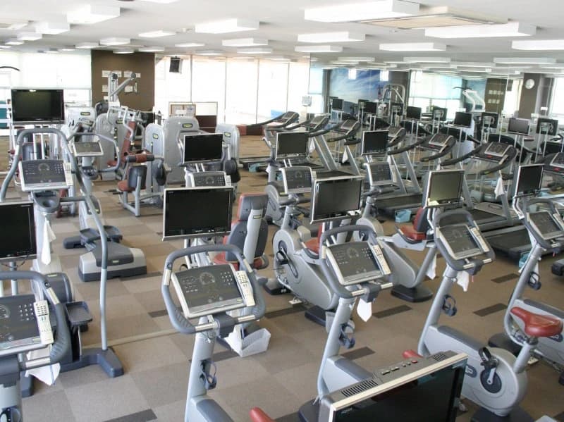 サムネイル画像 3