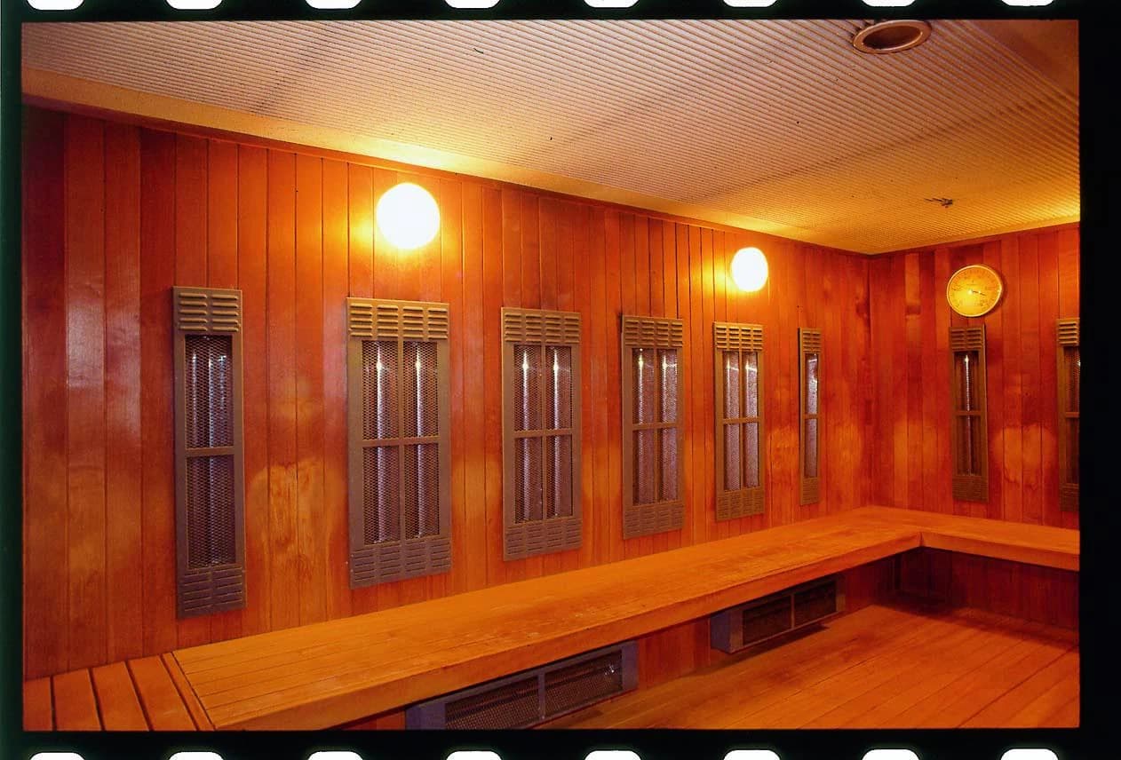 CENTRALSPORTS(セントラルスポーツ) 運動・体操・陸上 セントラルフィットネスクラブ 小牧のサムネイル画像 2