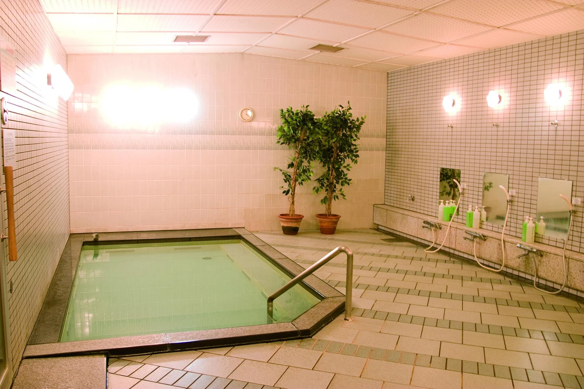 CENTRALSPORTS(セントラルスポーツ) 運動・体操・陸上 セントラルフィットネスクラブ 小牧のサムネイル画像 5