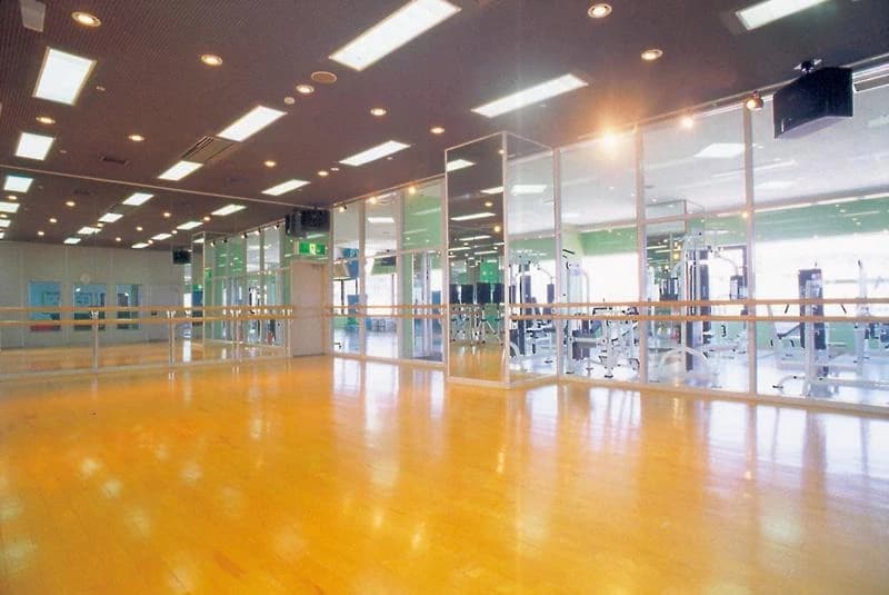 CENTRALSPORTS(セントラルスポーツ) 運動・体操・陸上 セントラルフィットネスクラブ 小牧 画像 7