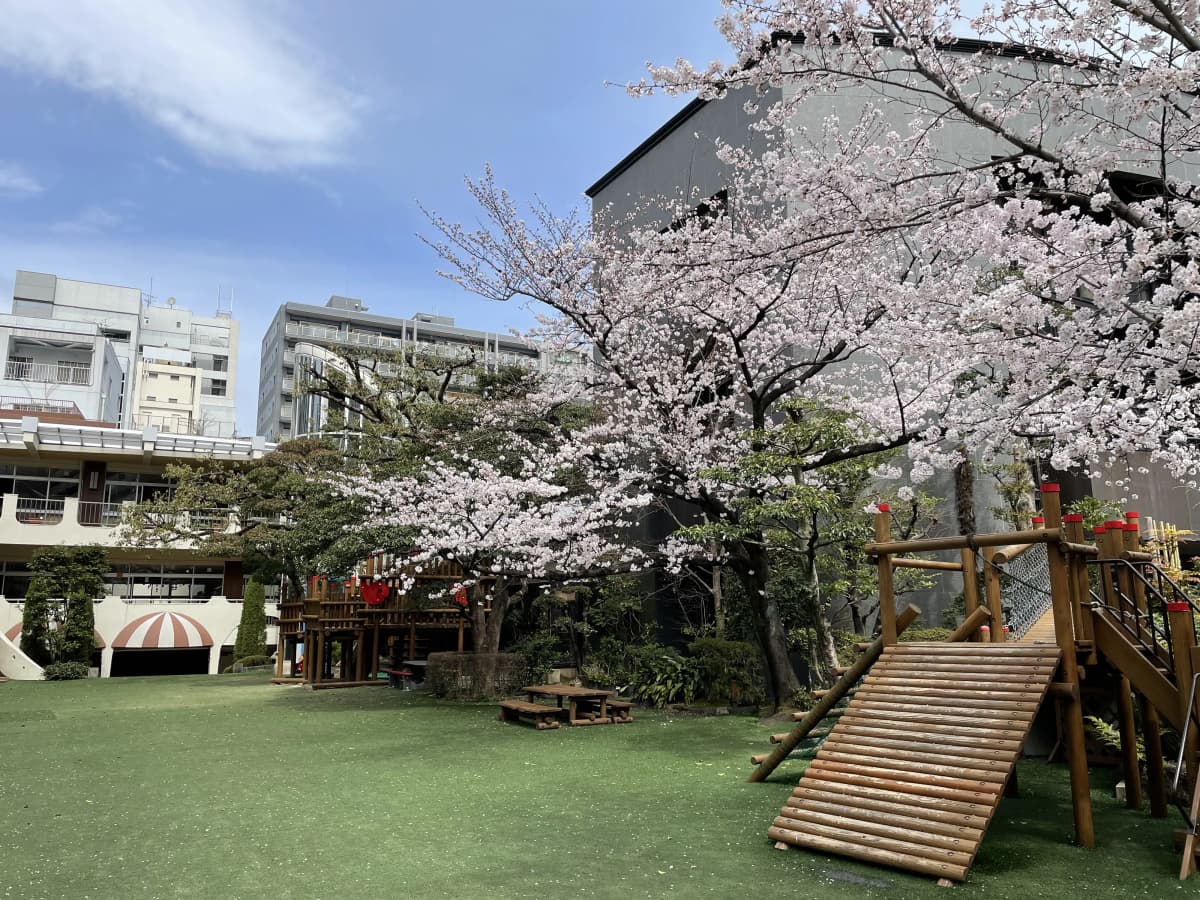 サムネイル画像 4