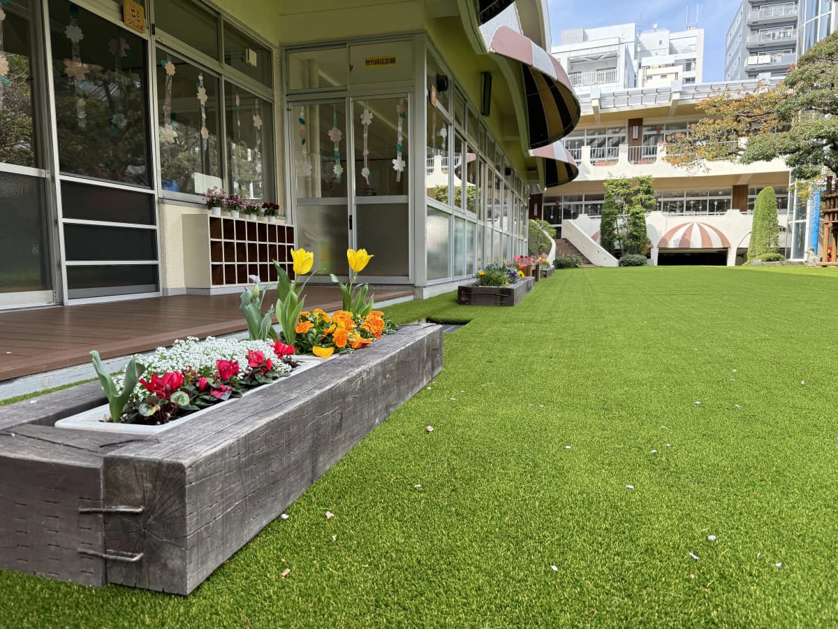 サムネイル画像 3