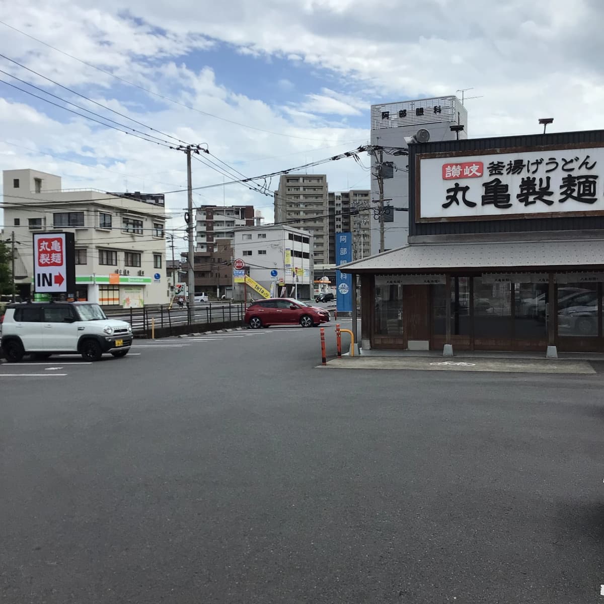 サムネイル画像 5