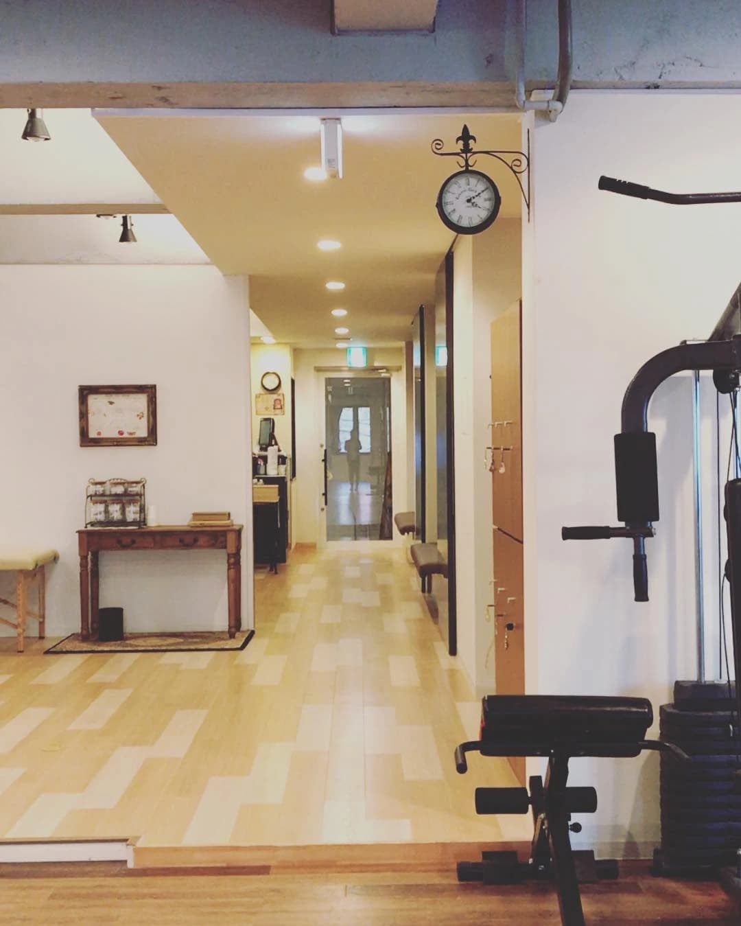 8fit(エイトフィット) 運動・体操・陸上 星が丘元町教室 画像 114