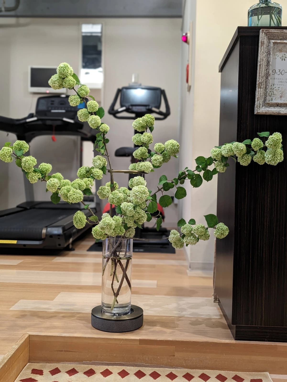 8fit(エイトフィット) 運動・体操・陸上 星が丘元町教室 画像 116