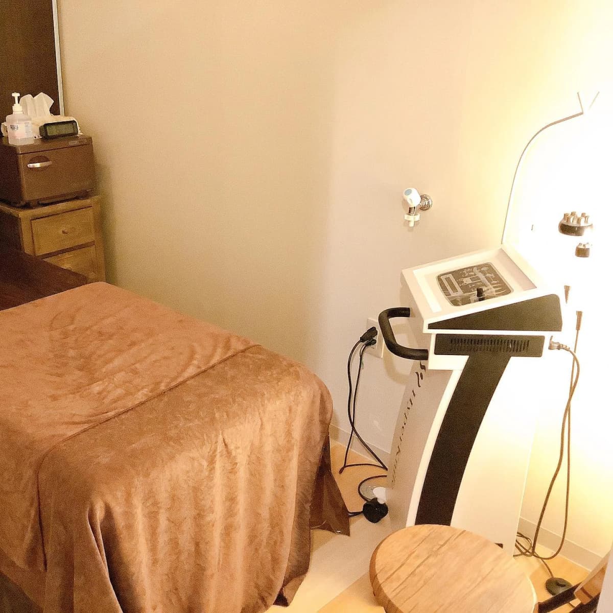 8fit(エイトフィット) 運動・体操・陸上 星が丘元町教室 画像 121