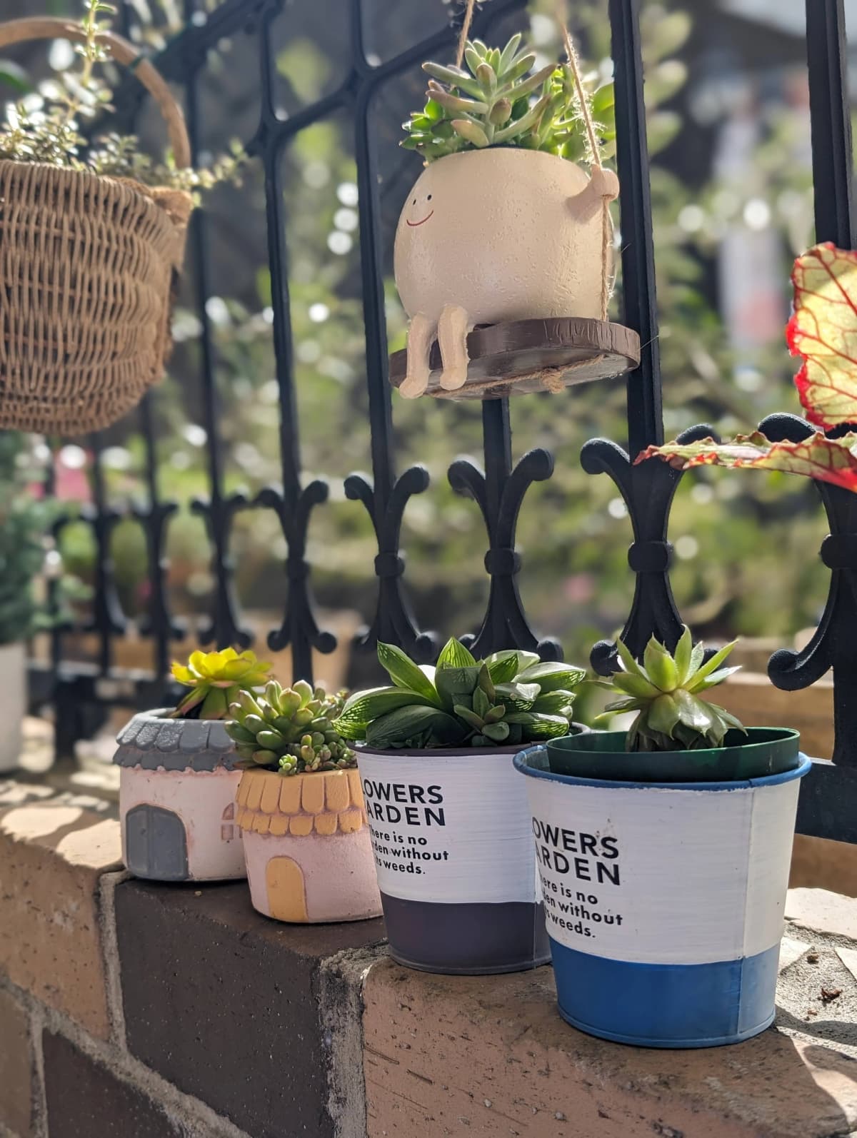 8fit(エイトフィット) 運動・体操・陸上 星が丘元町教室 画像 123