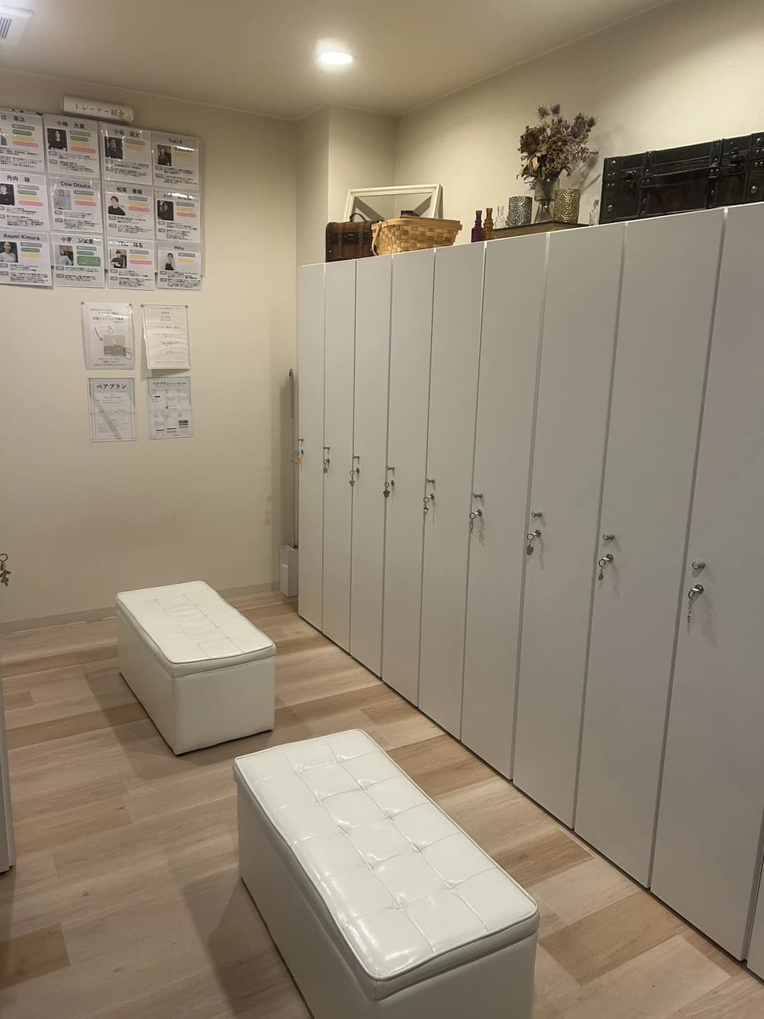 8fit(エイトフィット) 運動・体操・陸上 星が丘元町教室のメイン画像