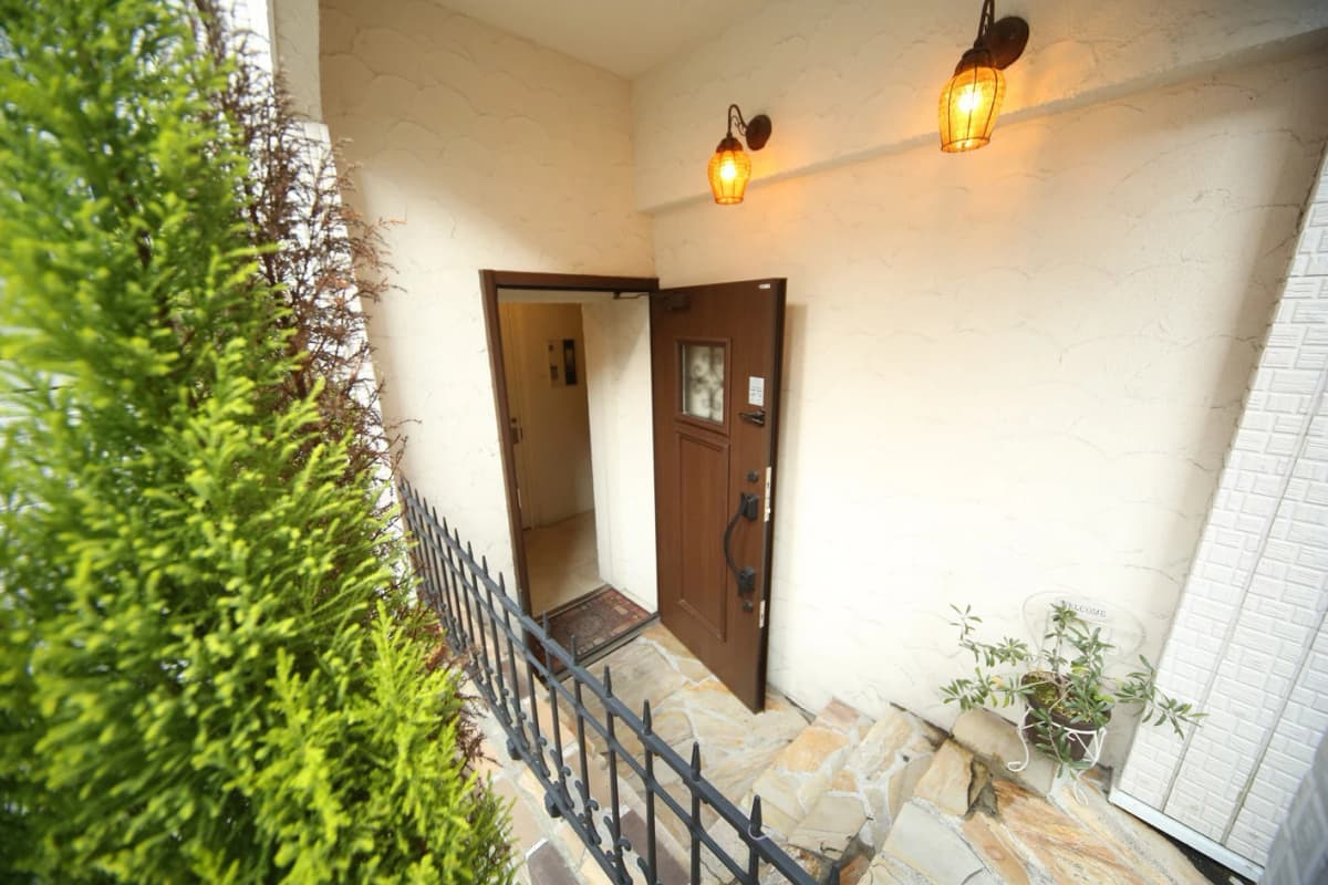 8fit(エイトフィット) 運動・体操・陸上 星が丘元町教室 画像 127