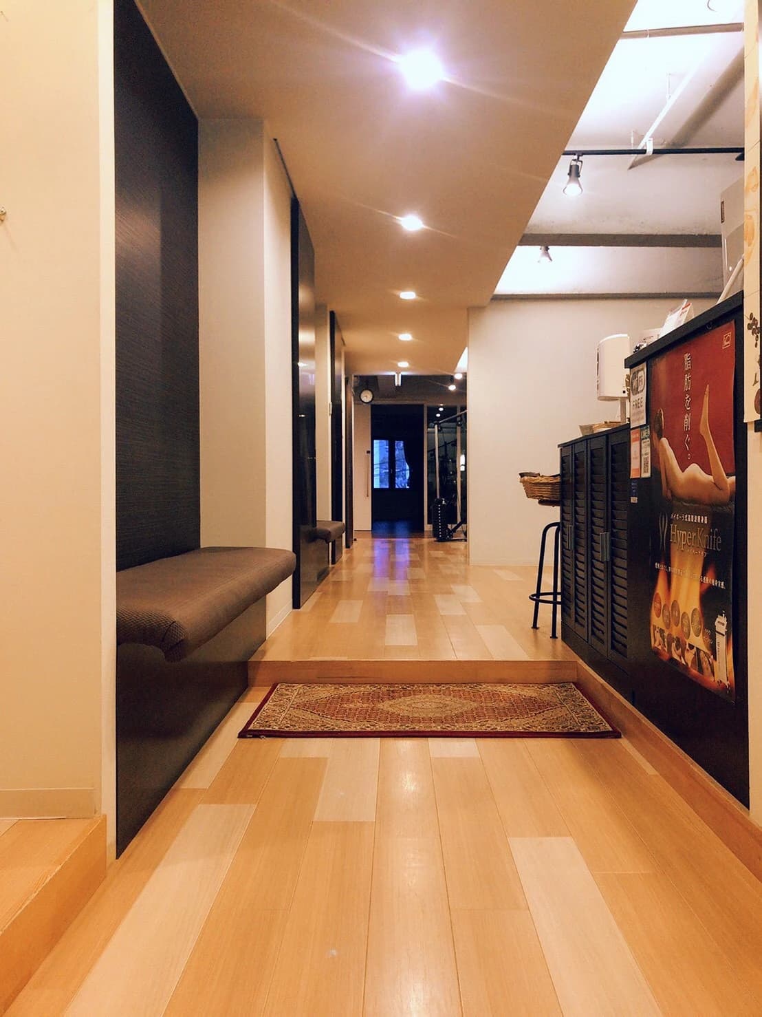 8fit(エイトフィット) 運動・体操・陸上 星が丘元町教室 画像 129