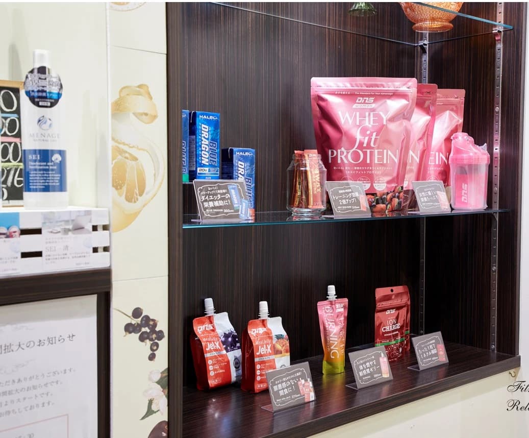 8fit(エイトフィット) 運動・体操・陸上 星が丘元町教室 画像 131