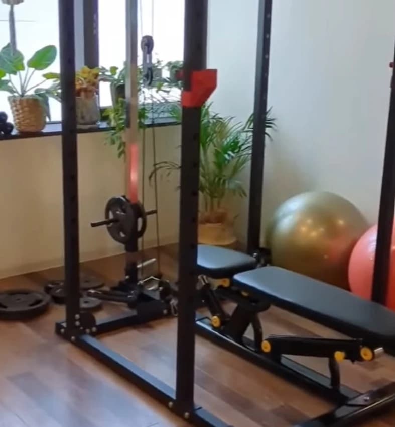 8fit(エイトフィット) 運動・体操・陸上 星が丘元町教室 画像 133