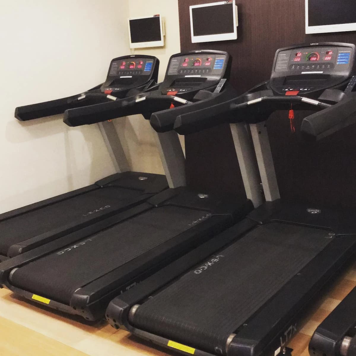 8fit(エイトフィット) 運動・体操・陸上 星が丘元町教室 画像 139