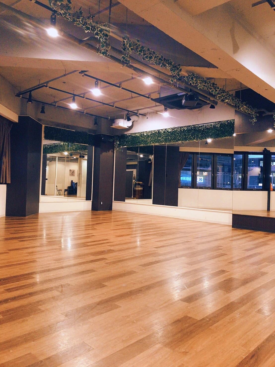 8fit(エイトフィット) 運動・体操・陸上 星が丘元町教室 画像 140