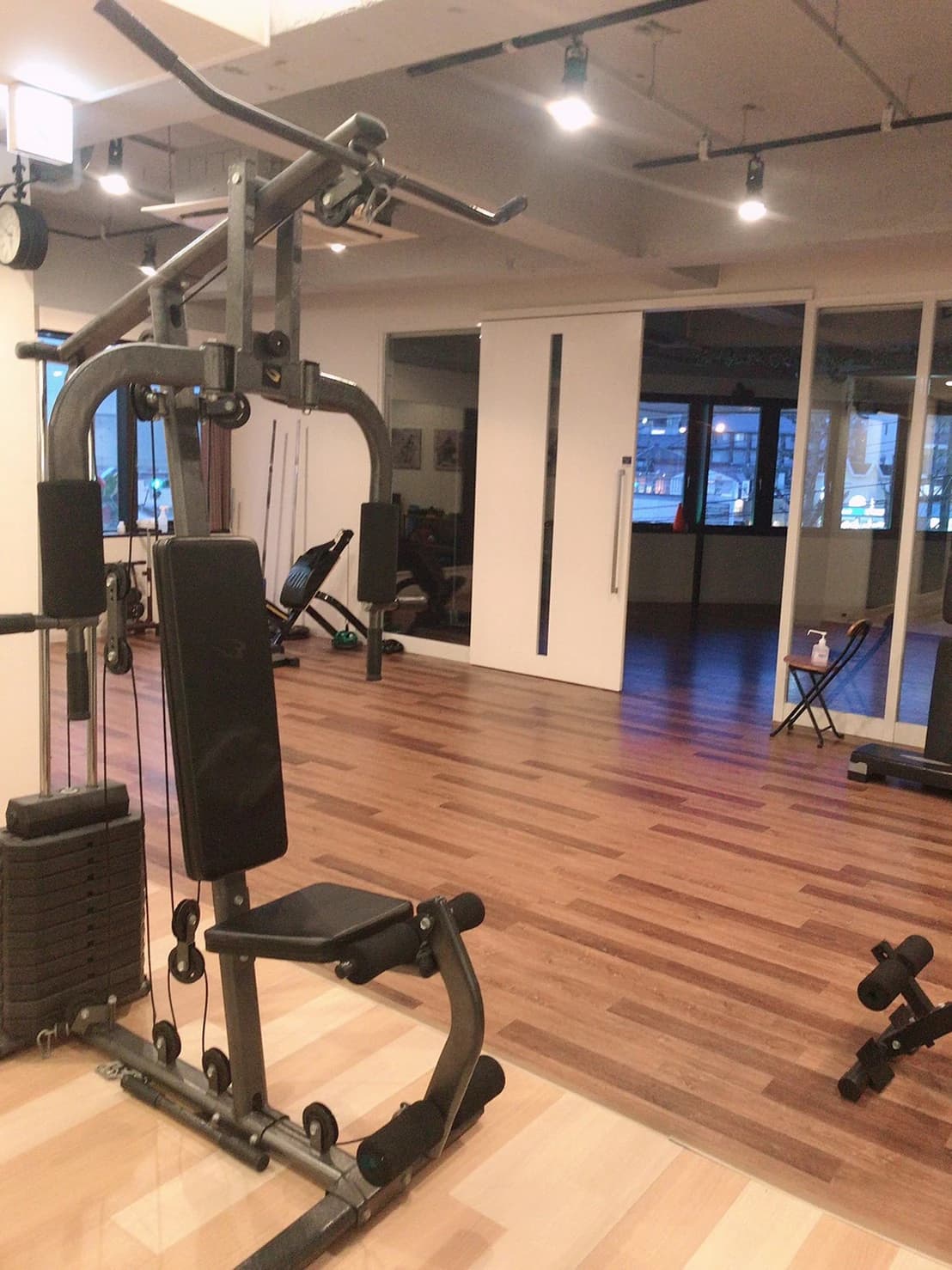 8fit(エイトフィット) 運動・体操・陸上 星が丘元町教室 画像 142