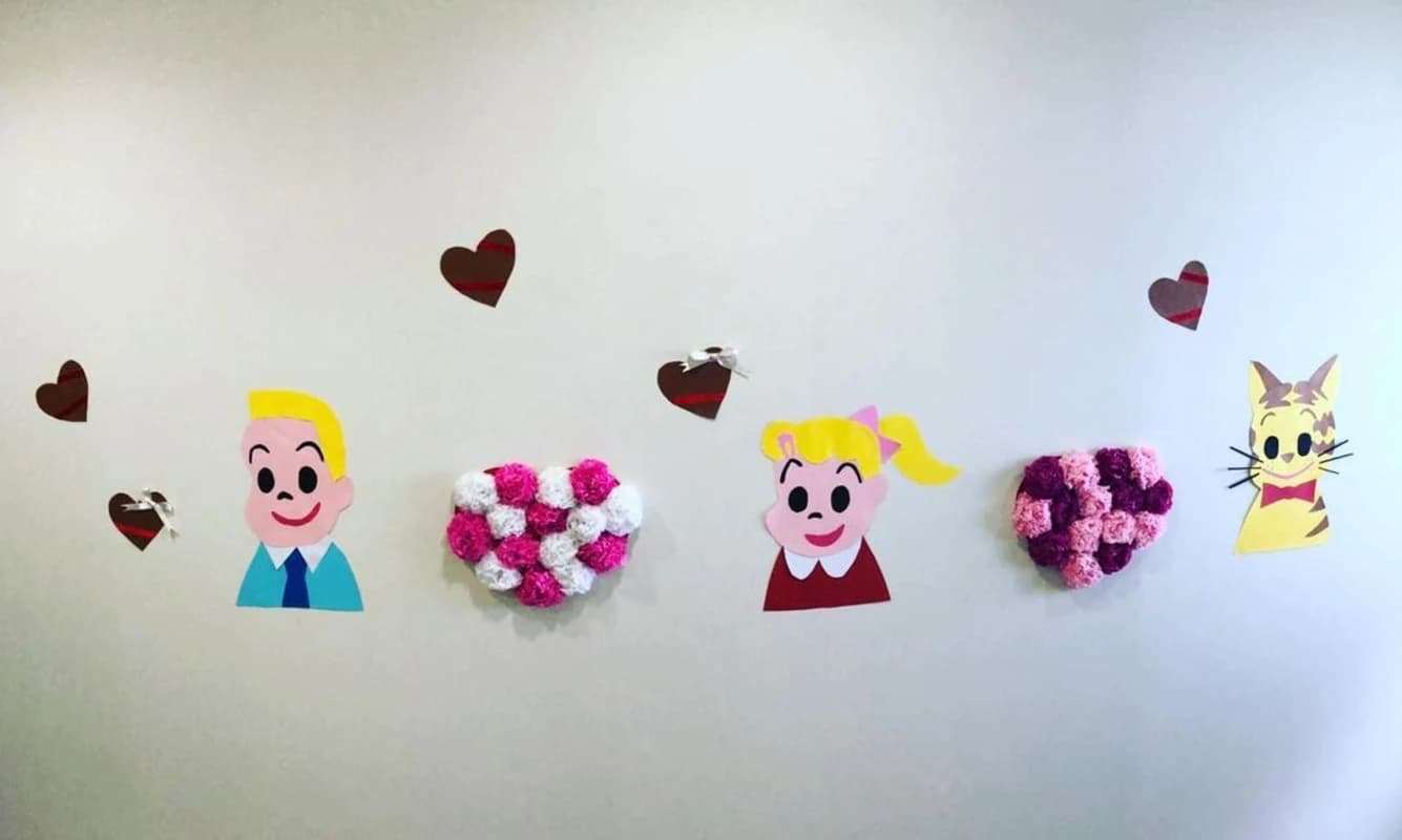 8fit(エイトフィット) 運動・体操・陸上 星が丘元町教室のサムネイル画像 5