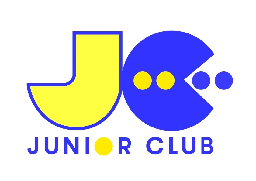 JC(ジュニアクラブ) 運動・体操・陸上 千種教室 画像 20