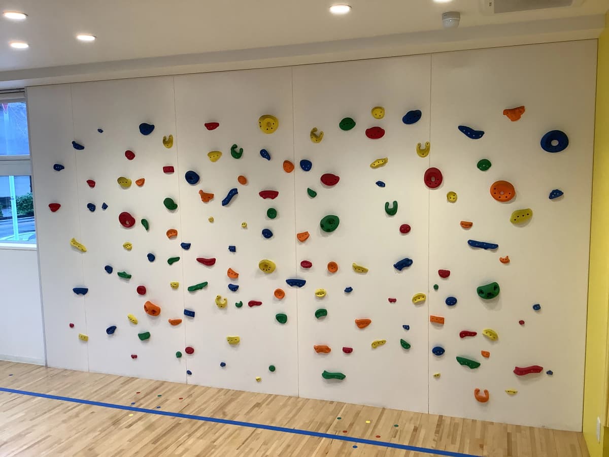 JC(ジュニアクラブ) 運動・体操・陸上 千種教室 画像 33