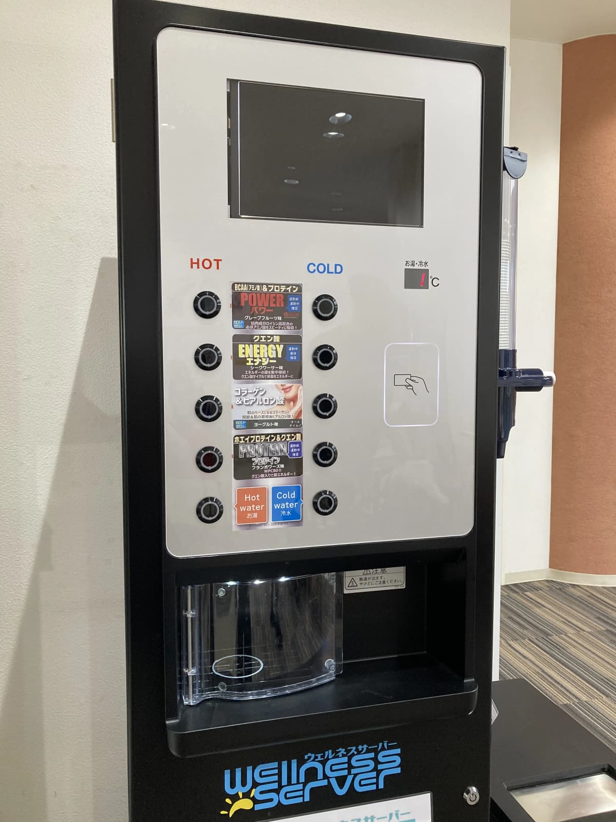 bigs(ビッグ・エス) 運動・体操・陸上 緑 画像 17