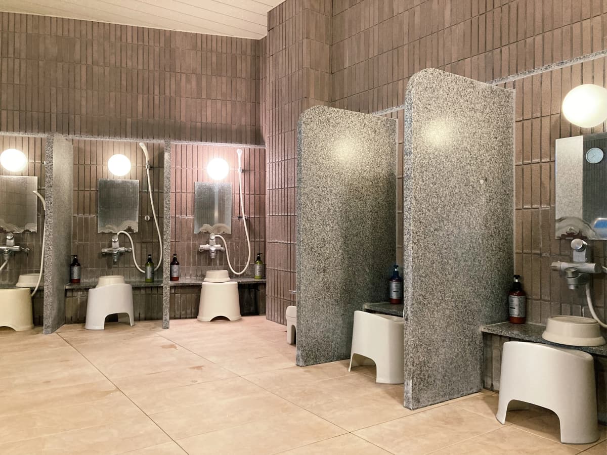 bigs(ビッグ・エス) 運動・体操・陸上 緑 画像 18