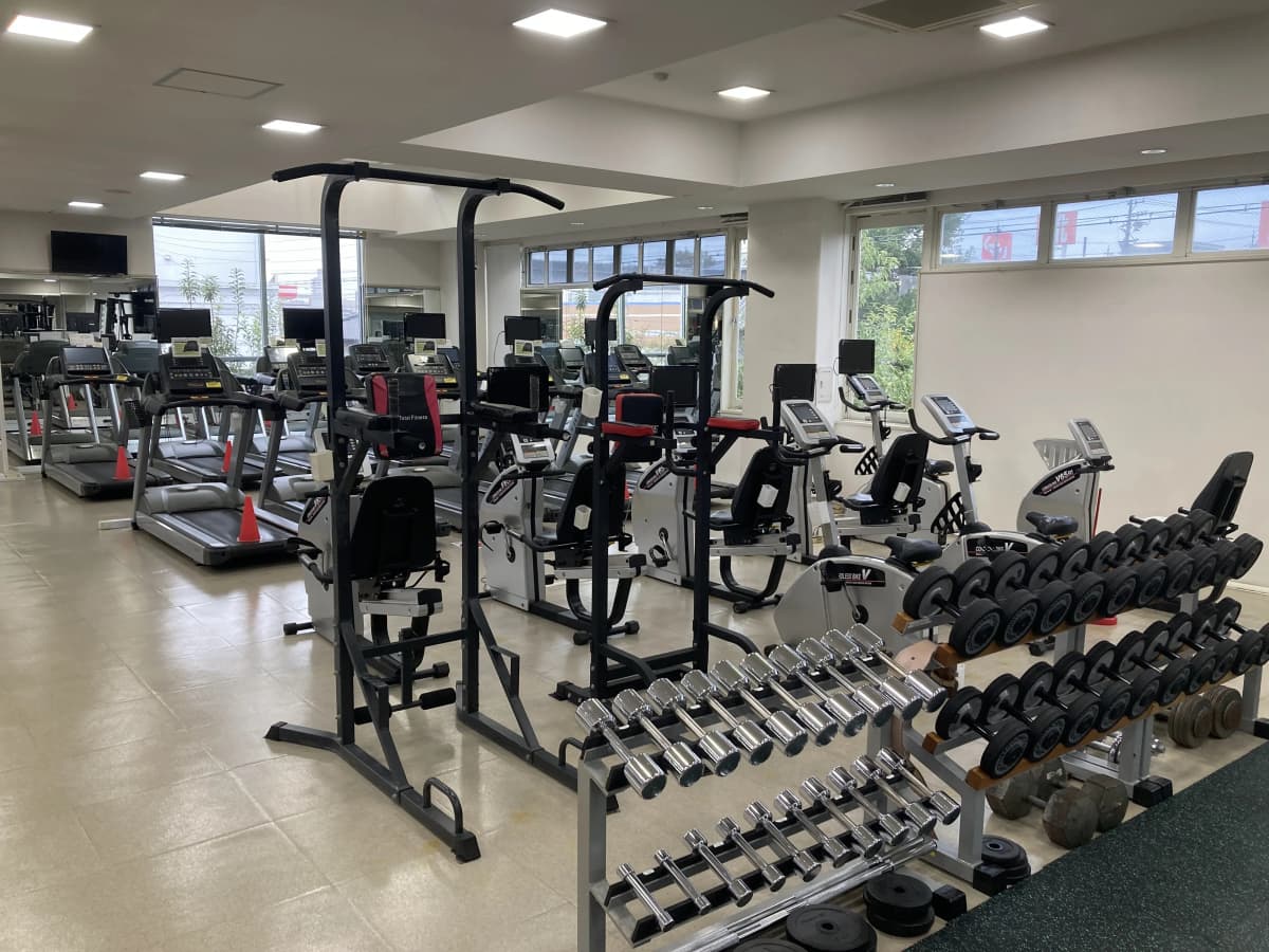 サムネイル画像 4